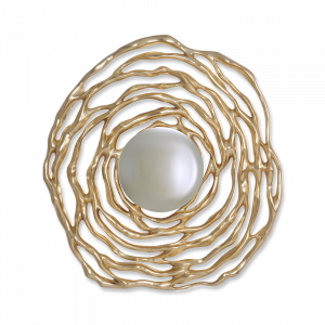 Tho-Cam-Decor-G-006-300x300