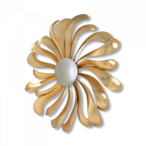 Tho-Cam-Decor-G-007-1-300x300