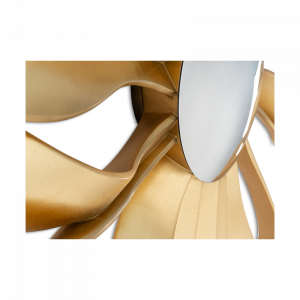 Tho-Cam-Decor-G-007-2-300x300