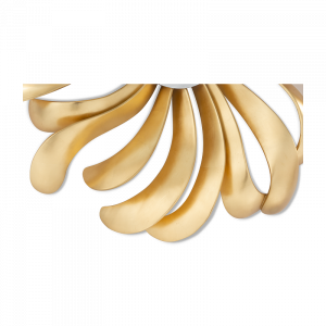 Tho-Cam-Decor-G-007-3-300x300