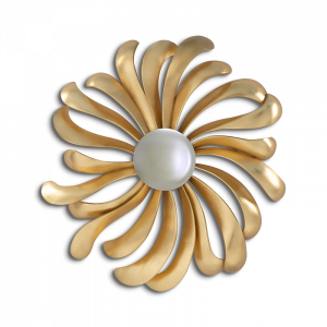 Tho-Cam-Decor-G-007-300x300