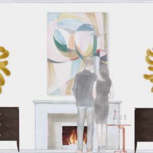 Tho-Cam-Decor-G-007-4-300x300