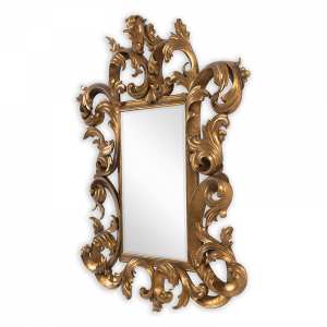 Tho-Cam-Decor-G-008-1-300x300