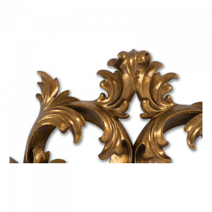 Tho-Cam-Decor-G-008-2-300x300