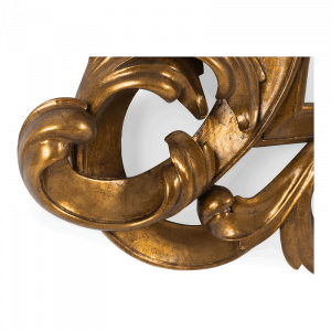 Tho-Cam-Decor-G-008-3-300x300