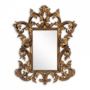 Tho-Cam-Decor-G-008-300x300