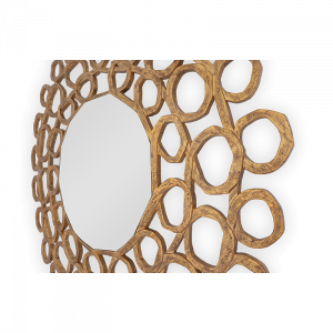 Tho-Cam-Decor-G-009-1-300x300