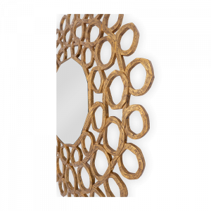 Tho-Cam-Decor-G-009-2-300x300