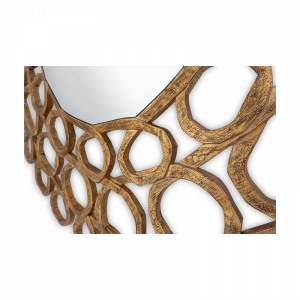 Tho-Cam-Decor-G-009-3-300x300