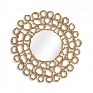 Tho-Cam-Decor-G-009-300x300