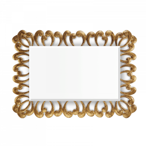 Tho-Cam-Decor-G-011-1-300x300