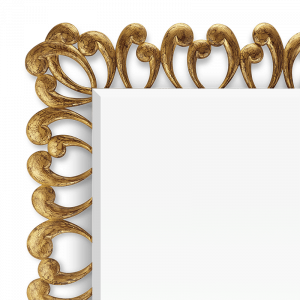 Tho-Cam-Decor-G-011-2-300x300