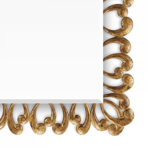 Tho-Cam-Decor-G-011-3-300x300