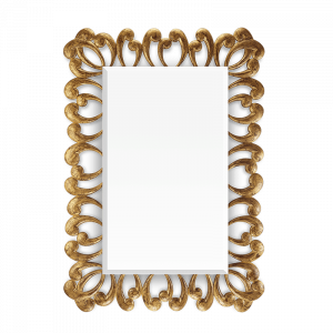 Tho-Cam-Decor-G-011-300x300