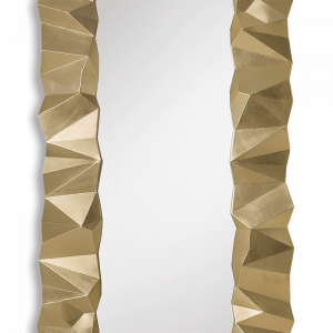 Tho-Cam-Decor-G-012-1-300x300