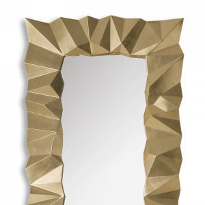 Tho-Cam-Decor-G-012-2-300x300