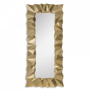 Tho-Cam-Decor-G-012-300x300