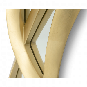 Tho-Cam-Decor-G-015-1-300x300