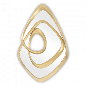 Tho-Cam-Decor-G-015-300x300