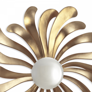 Tho-Cam-Decor-G-016-1-300x300