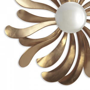 Tho-Cam-Decor-G-016-2-300x300