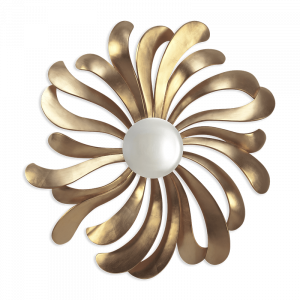 Tho-Cam-Decor-G-016-300x300