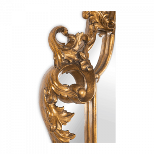 Tho-Cam-Decor-G-017-1-300x300