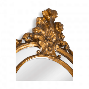 Tho-Cam-Decor-G-017-2-300x300