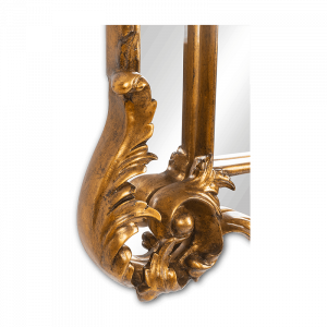 Tho-Cam-Decor-G-017-3-300x300