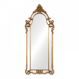 Tho-Cam-Decor-G-017-300x300