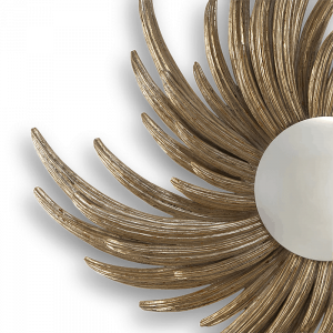 Tho-Cam-Decor-G-019-1-300x300