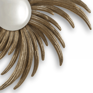 Tho-Cam-Decor-G-019-2-300x300