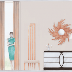 Tho-Cam-Decor-G-019-3-300x300