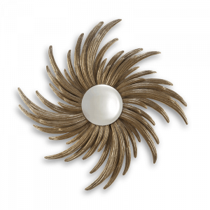 Tho-Cam-Decor-G-019-300x300