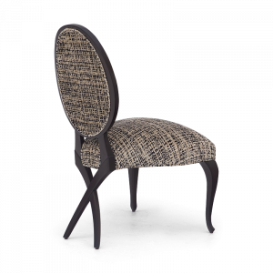 Tho-Cam-Decor-GA-001-2-300x300