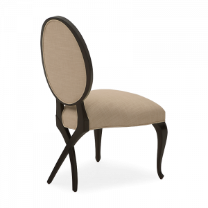 Tho-Cam-Decor-GA-001-3-300x300