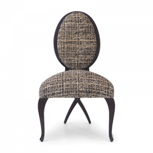 Tho-Cam-Decor-GA-001-300x300