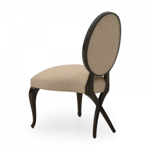 Tho-Cam-Decor-GA-001-4-300x300