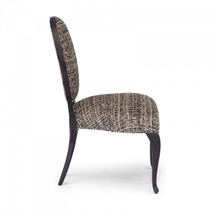 Tho-Cam-Decor-GA-001-5-300x300