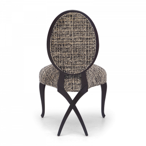 Tho-Cam-Decor-GA-001-6-300x300