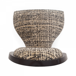 Tho-Cam-Decor-GA-001-7-300x300