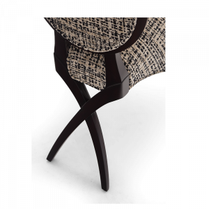 Tho-Cam-Decor-GA-001-8-300x300