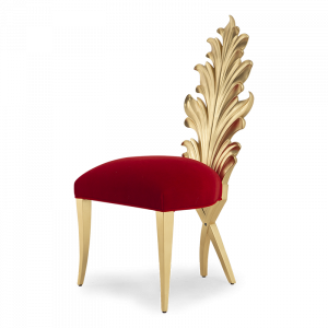 Tho-Cam-Decor-GA-004-1-300x300