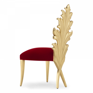 Tho-Cam-Decor-GA-004-2-300x300