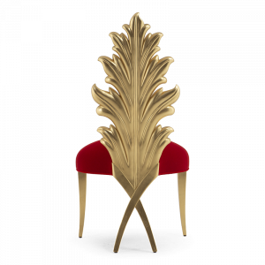 Tho-Cam-Decor-GA-004-3-300x300