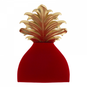 Tho-Cam-Decor-GA-004-4-300x300