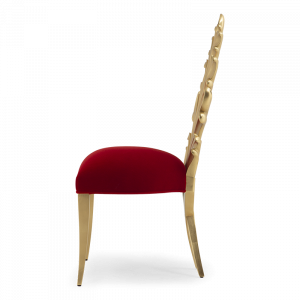 Tho-Cam-Decor-GA-004-5-300x300