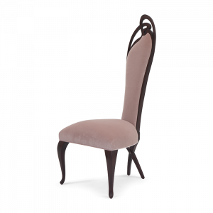 Tho-Cam-Decor-GA-005-1-300x300