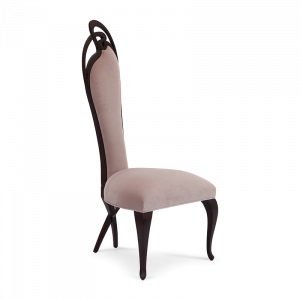 Tho-Cam-Decor-GA-005-2-300x300