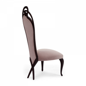 Tho-Cam-Decor-GA-005-3-300x300